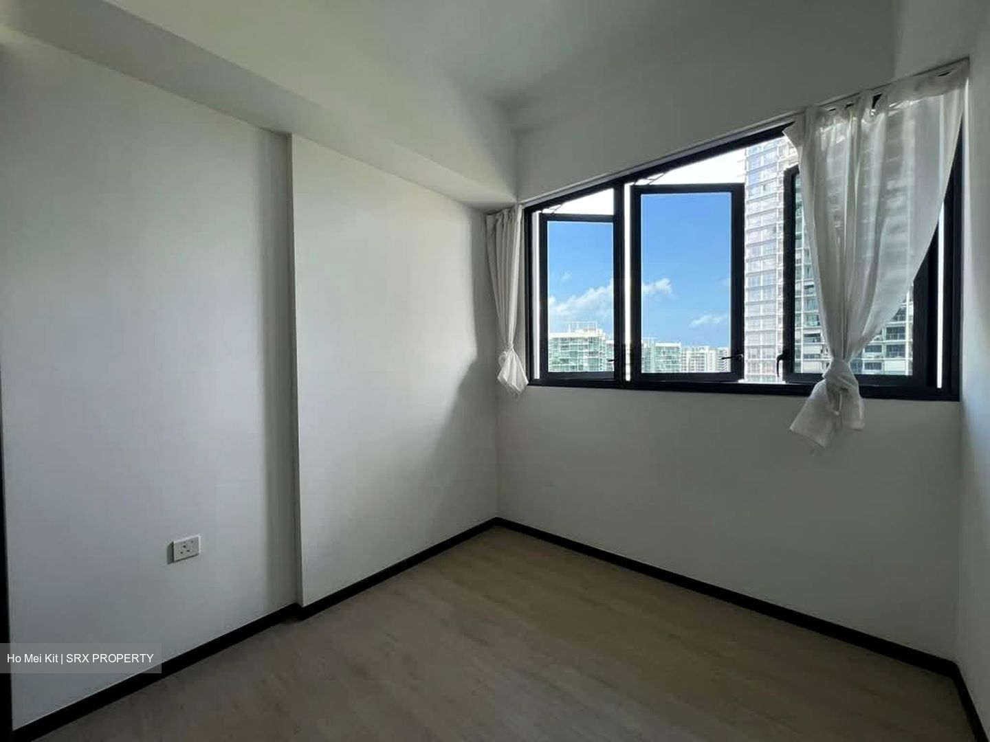 Parc Riviera (D5), Condominium #574171761